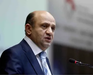 Başörtüsünün gündemden düşmesi gerekiyor