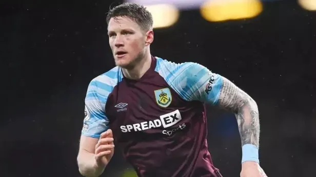 takvim.com.tr yazdı Beşiktaş taraftarını sevindiren haber geldi: Kartal Wout Weghorst ile artık imza aşamasında-8