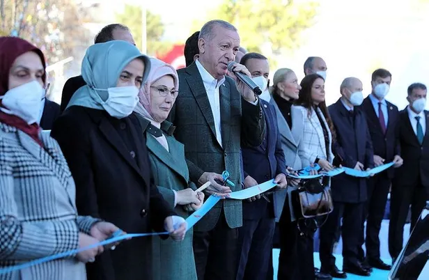 Başkan Recep Tayyip Erdoğan'a bombalı suikast girişimi böyle çöktü! Saldırı için o ismi özellikle seçtiler-5