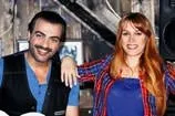 atv’den yeni dizi