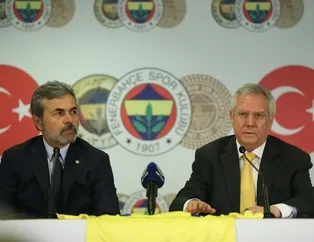 Fenerbahçe'de 3 bölgeye 20 aday! Transfer...