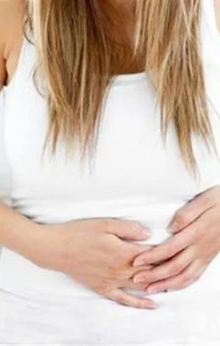 Yağlı karaciğer kanser eder