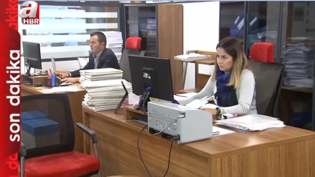 Kamu işçisine ikinci zam teklifi yarın!