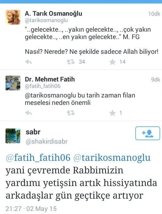 FETÖ “son operasyon” diye diye sonunu böyle getirdi-10