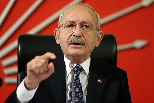 sana-sozler-yalan-oldu-kemal-kilicdaroglunun-gerceklesmeyen-vaatleri-hafizalarda-1680152574639.jpg 'Sana Söz'ler yalan oldu Kemal Kılıçdaroğlu'nun gerçekleşmeyen vaatleri hafızalarda-2