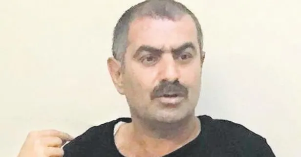 200 avukat, Emine Bulut'u katleden cani Fedai Varan'ın savunmasında görev almayacaklarını duyurdu