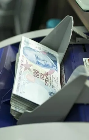 Güney Kore ile Türkiye arasında imzalar atıldı: 17.5 milyar liralık swap anlaşması