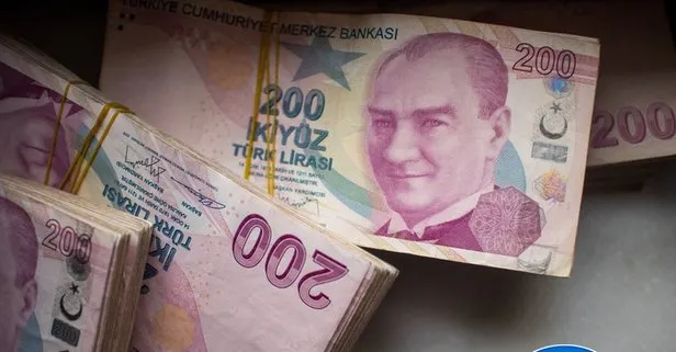 3600 ek gösterge çıktı mı, ne zaman çıkacak?