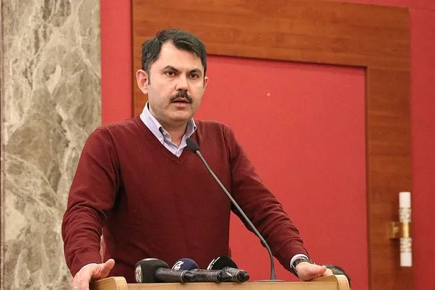Bakanlar Soylu ve Kurum, Elazığlı iş insanları ile bir araya geldi-1
