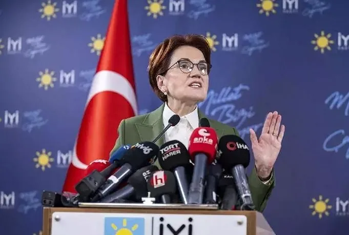 Yerel seçim kavgasında yeni perde!