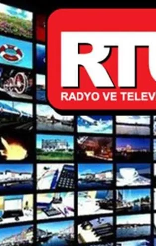 RTÜK, Halk TV ve FOX TV’ye neden sessiz!