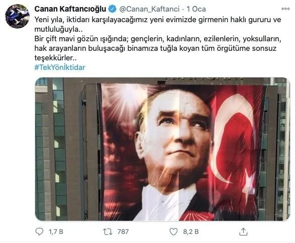 canan-kaftancioglu-ve-chpliler-muhru-kirip-kacak-yapinin-icine-girdi-1609702011722.jpg