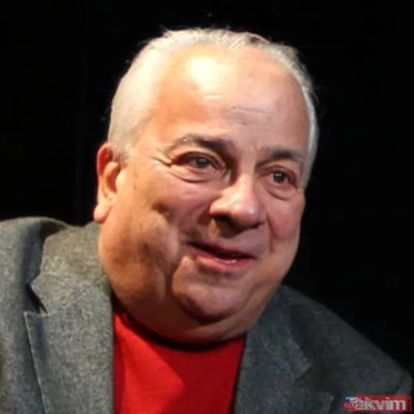 Salak Milyoner’in Himmet’i Zeki Alasya’nın kızı bakın kim! Güzelliğiyle parmak ısırttı! Meğer o da çok ünlüymüş... - 3