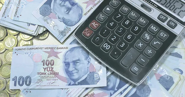 Milyonları ilgilendiriyor! Halkbank'tan 15 milyarlık dev destek! Ticaret Bakanı Ruhsar Pekcan açıkladı!-7