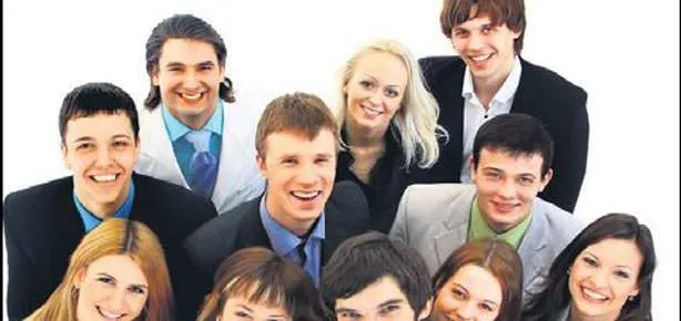 Sözleşmeliye Haziran müjdesi