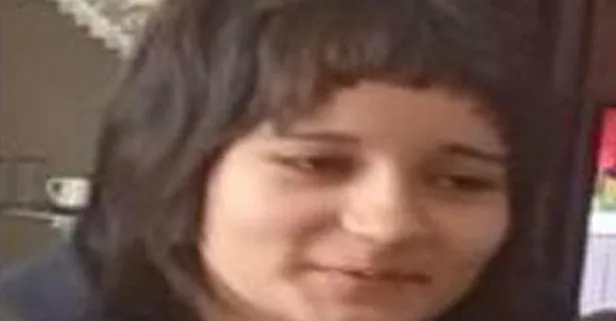 Kayıp Zehra'dan kötü haber: Babasının öldürüp gömdüğü küçük kız bulundu