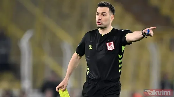 Cihan Aydın Hangi Takımlı? Cihan Aydın'ın Hangi Takımı Tuttuğuna Dair Bir Bilgi Bulunmamaktadır.