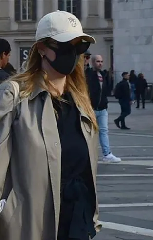 Son dakika: İtalya'da Kovid-19'dan ölenlerin sayısı 31 bin 763'e yükseldi