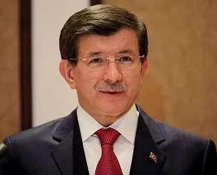 Başbakanlık, Dışişleri Bakanlığı’nda ki o ismi değiştirdi