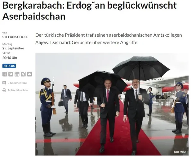 dunya-baskan-erdoganin-nahcivan-ziyaretini-konusuyor-alman-basinindan-ikinci-operasyon-mesaji-1695714002286.jpg Dünya Başkan Erdoğan’ın Nahçıvan ziyaretini konuşuyor! Alman basınından ‘ikinci operasyon’ mesajı-2