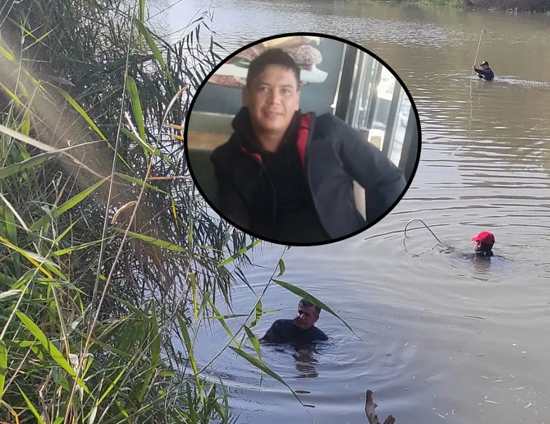Hastaneden ayrılıp kaybolmuştu: Arama çalışmaları 5’inci gününde polis memurunun cansız bedeni bulundu