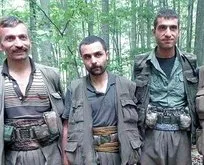 23 yıllık PKK ihaneti bitti!