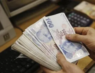 Yüksek maaşlı emeklilik için bunları yapmanız yeterli