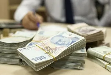 Emekliye zammı için iki formül! Temmuz artışıyla kim ne kadar alacak?