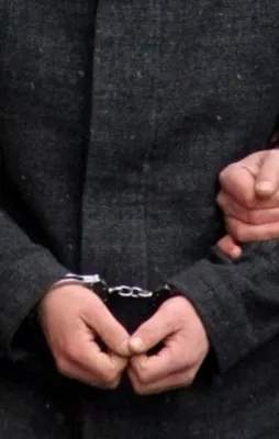 Sosyal medya teröristlerine büyük operasyon