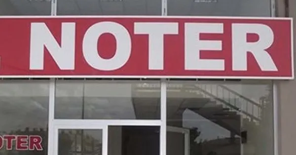 23 Nisan Da Banka Ve Noter Acik Mi Iste Noter Banka Kargo Ve Ptt Calisma Saatleri 23 Nisan 2019 Devlet Daireleri Acik Mi Takvim