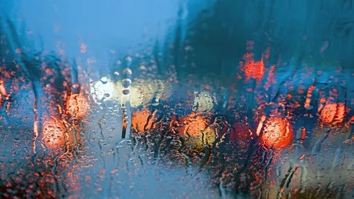 Hava durumu: Meteoroloji uyardı! Yılın ilk karı geliyor... İstanbul ve Ankara hava durumu-6