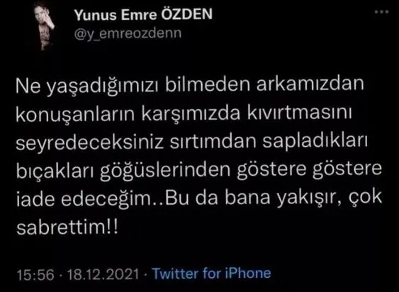Acun Ilıcalı bu ahlaksızlık karşısında deliye dönecek 'kucağım daha zevkli' Survivor'a katılan mahalle delikanlısından skandal-8