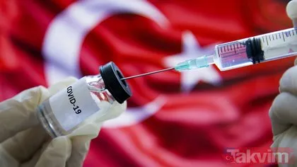 Türkiye koronavirüs tablosunda il il son durum! İşte Türkiye il il koronavirüs vaka sayıları sıralaması