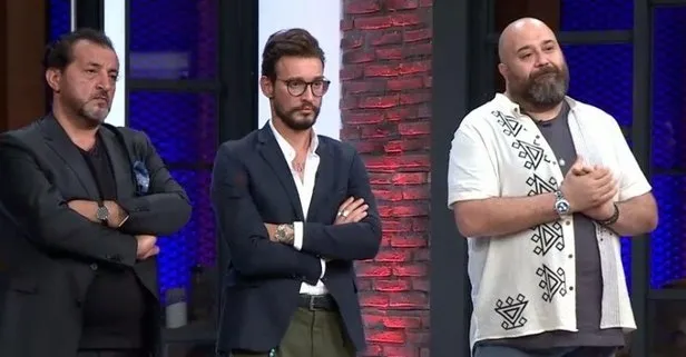 Acun Ilıcalı'yı sonunda çileden çıkardılar o da Masterchef'i gözden çıkardı! Kafayı fena taktı o ismi bulmadan yeni bölüm yok-4