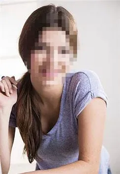 turkiyede-uretilen-savunma-malzemelerini-pentagona-satti-arif-ugur-her-seyi-itiraf-edince-cezasi-indirildi-1671321717311.jpeg Türkiye'de üretilen savunma malzemelerini Pentagon'a sattı! Arif Uğur her şeyi itiraf edince cezası indirildi-10