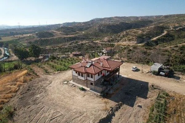 yangin-magduru-ciftci-mithat-akca-acikladi-baskan-erdogan-traktor-icin-iki-kez-aradi-allah-ondan-razi-olsun-1662823904450.jpeg Devlet yaraları sardı! Yangın mağduru çiftçi Mithat Akça açıkladı: Başkan Erdoğan traktör için iki kez aradı: Allah ondan razı olsun-5