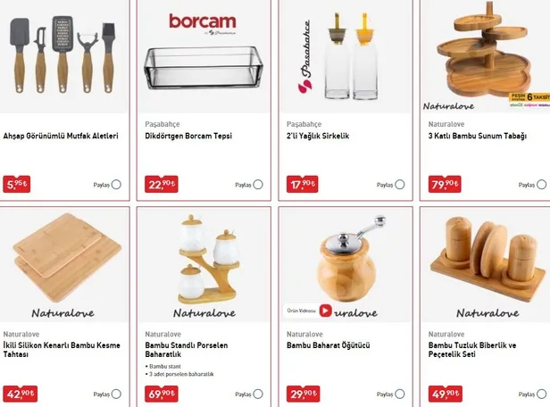 bim-2-ekim-cuma-aktuel-katalogu-urunleri-duyuruldu-bimde-surpriz-urunler-satista-olacak-1601498661652.jpg BİM 2 Ekim Cuma aktüel kataloğu ürünleri duyuruldu! BİM'de sürpriz ürünler satışta olacak-6