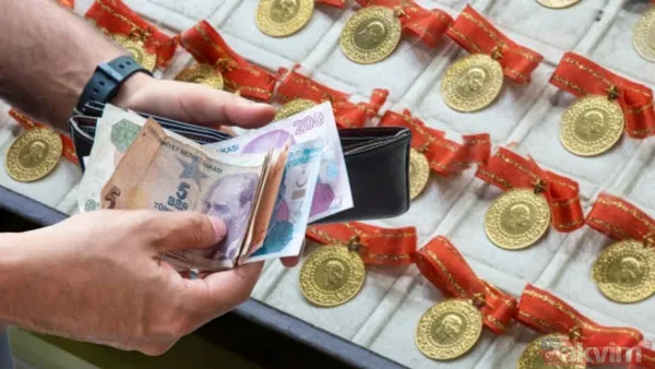 İslam Memiş'ten 2026 Uyarısı: "Al-Sat Yapan Batar" Altın Ve Gümüş Piyasalarındaki Sert Hareketler Sürerken, Piyasa Uzmanı İslam Memiş, Hem Mevcut Fiyatlamaları...