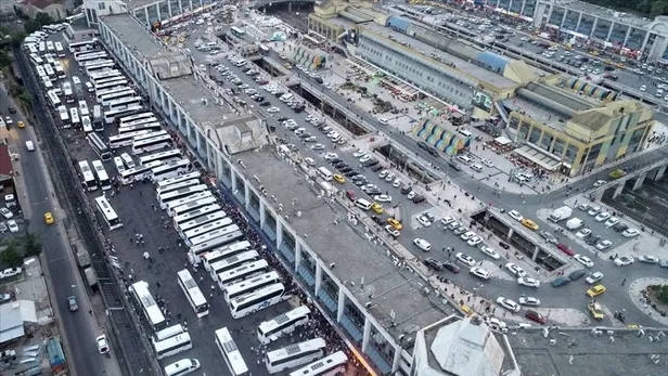 isparka-zam-geldi-mi-2022-ispark-saat-ucretleri-ne-kadar-oldu-ispark-otopark-ucretleri-abonelik-ucretleri-kac-1652905449661.jpg İSPARK saat ücretleri ne kadar oldu? İSPARK otopark ücretleri, abonelik ücretleri kaç TL oldu? İSPARK'a zam geldi mi 2022?-5