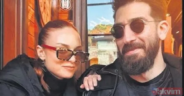 Nilperi Şahinkaya vücudunu saran ışıl ışıl elbisesiyle ortalığı yaktı geçti! Süper minisiyle sosyal medyaya damga vurdu - 17