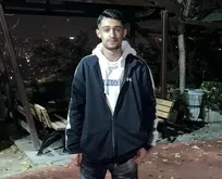 Kağıthane’de sokakta infaz! 17 yaşındaki gence ateş açtılar