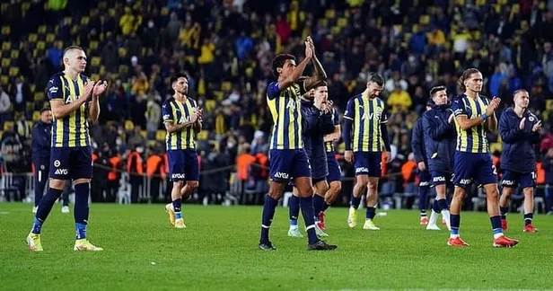 galatasaray-lokomotiv-moskova-maci-sifresiz-canli-veren-yabanci-kanallar-hangileri-gs-moskova-maci-sifresiz-izle-cbc-sport-justin-tv-taraftarium-selcu-1636054783226.jpg Antwerp - Fenerbahçe maçı şifresiz canlı veren yabancı kanallar hangileri? Antwerp Fenerbahçe maçı şifresiz izle-5