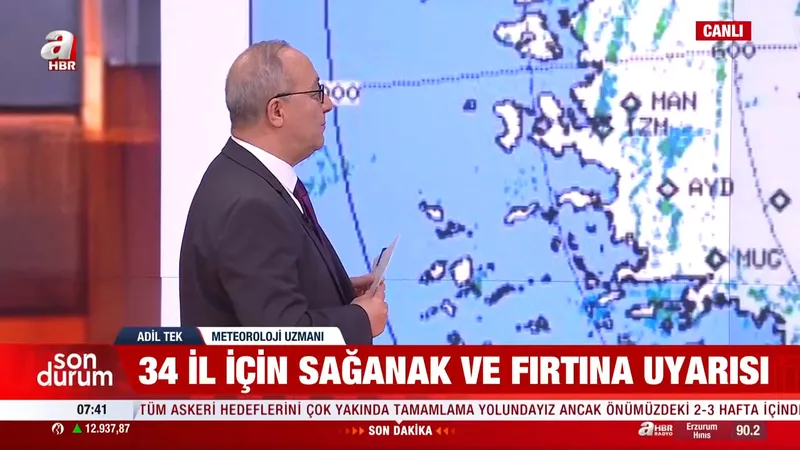 meteorolojiden-31-ile-saganak-ve-firtina-uyarisi-camurla-birlikte-fosfor-yagacak-1775106697436.jpg Meteoroloji'den 31 ile sağanak ve fırtına uyarısı: Çamurla birlikte fosfor yağacak-6