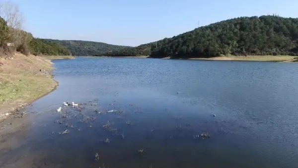 9 Mart 2021 İstanbul’da hangi ilçelerde sular kesilecek? Sular ne zaman gelecek? İşte kesintinin yaşanacağı ilçeler ve mahalleleri