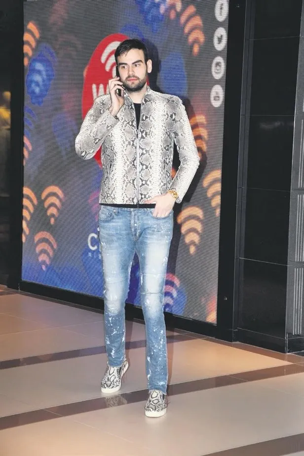 sosyetik dj faruk sabanc imaj yla hava att takvim sosyetik dj faruk sabanc imaj yla hava att takvim