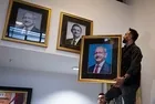 CHP'deki "maaş" muamması son buldu