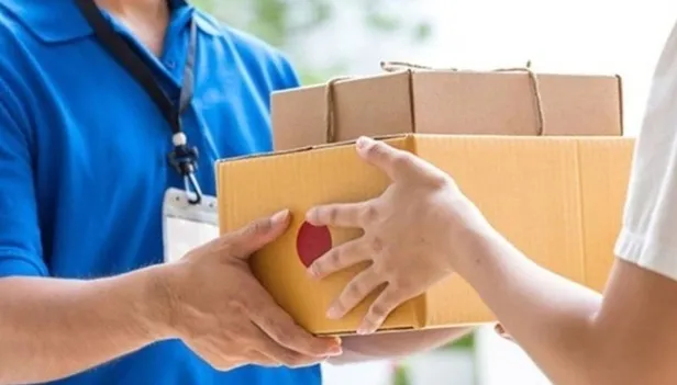 Tam kapanmada kargolar açık mı? Tam kapanma boyunca kargo alınıp verilecek mi?-4