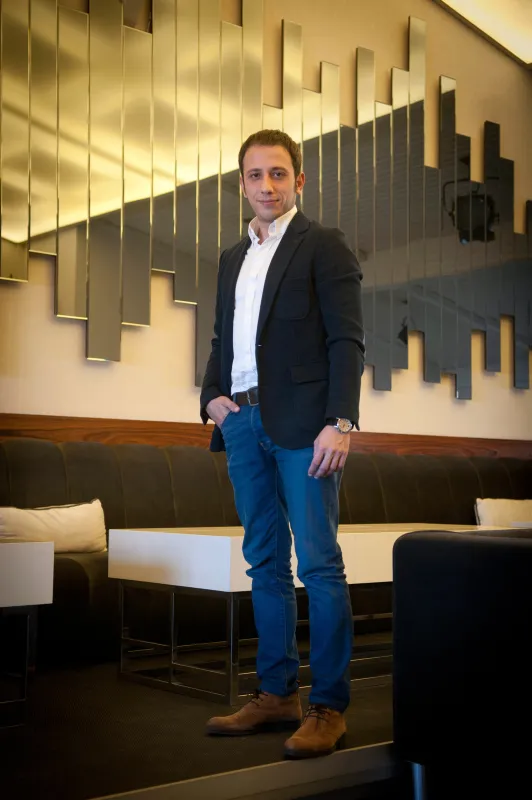 dirilis-ertugrul-ve-kurtlar-vadisiyle-nam-salmisti-payitaht-abdulhamide-cok-konusulacak-transfer-1601153739407.jpg Diriliş Ertuğrul ve Kurtlar Vadisi'yle nam salmıştı! Payitaht Abdülhamid'e çok konuşulacak transfer-5