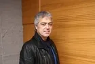 Cengiz Kurtoğlu’ndan sağlık durumu hakkında ilk açıklama