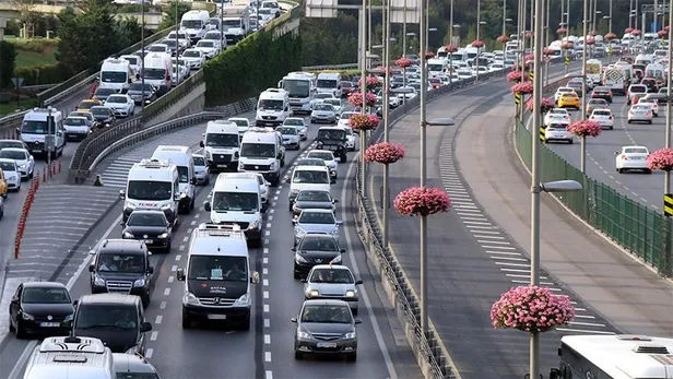 160-bin-162-tasit-trafige-cikti-tuik-o-verileri-paylasti-1677061522689.jpeg 160 bin 162 taşıt trafiğe çıktı! TÜİK o verileri paylaştı-2
